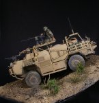 dRx8hfWekMI.jpg