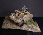 kGDTd9rV0wE.jpg