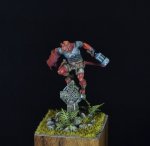 DSC_0106.JPG