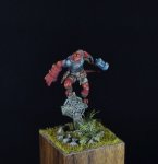 DSC_0107.JPG