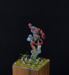 DSC_0113.JPG