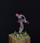 DSC_0114.JPG