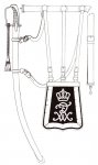 prus-husar-1815_77.jpg