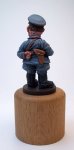 100B3640-1.JPG