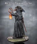 doctor7mt.jpg