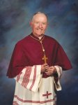 20191001T1139-30647-CNS-OBIT-SNYDER.jpg