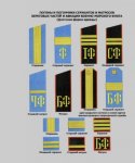 826285DF-3D13-4D09-BBAC-D29BD0A4A43B.jpeg