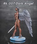 angel8mt.jpg
