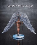 angel9mt.jpg