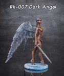 angel10mt.jpg