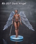 angel11mt.jpg