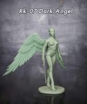angel1mt.jpg