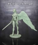 angel3mt.jpg