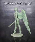 angel4mt.jpg