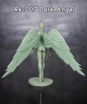 angel5mt.jpg