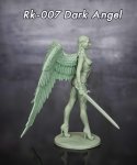 angel6mt.jpg