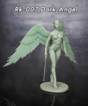 angel7mt.jpg