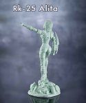 rk-25-4st.jpg