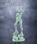 rk-25-5st.jpg
