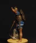 DSC00452.JPG