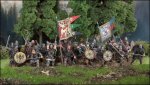 Victrix_Vikings_Group_1_2048x.jpg