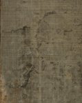 текстура-ткани-linen-старая-запятнанная-11996658.jpg