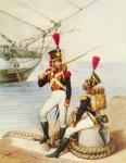 италия Marinai-della-GUARDIA-REALI.jpg