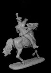 DSC00210.JPG