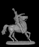 DSC00212.JPG
