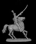 DSC00213.JPG