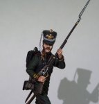 фг8.jpg