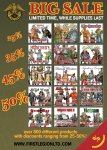BIG SALE ADVERT.jpg