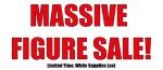 Bigsaleheader.jpg