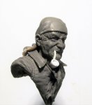 IMG_4653 ь.jpg