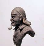 IMG_4656.jpg
