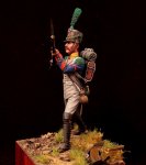 IMG_4138.jpg