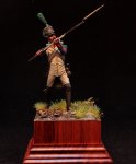 IMG_4157.jpg