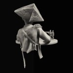 Boy_and_soldiers5.jpg