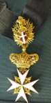 363px-Cross_of_Sovereign_Military_Hospitaller_Order_of_St.JPG