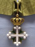 OSSML_Commandeur.jpg