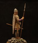 IMG_9280.JPG.jpg