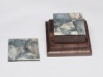 Marble-011.jpg
