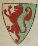 William_Marshal,_2nd_Earl_of_Pembroke.jpg
