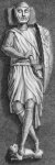 William_Marshal,_II_Earl_of_Pembroke.jpg