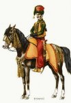 a51b93c153a8ee41c5e09ba3eea38bfd--napoleonic-wars-warriors.jpg