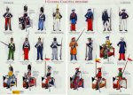 1-я Карлистская ГВ, 1833-1840.jpg