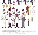 Infantry-of-Naples-1-1.jpg