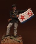 СПЭ ВВФл 1942-01.jpg