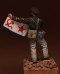 СПЭ ВВФл 1942-05.jpg