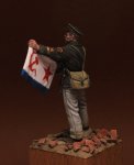 СПЭ ВВФл 1942-06.jpg